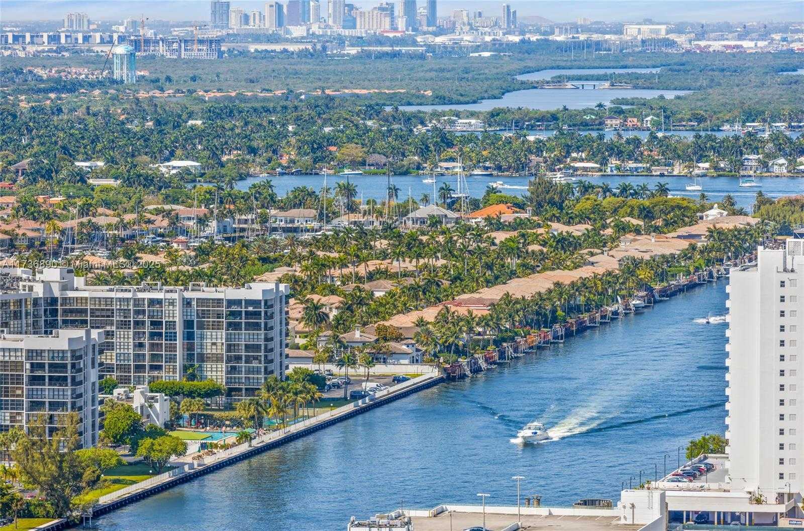 Small Image of 4111 SOUTH OCEAN DR #2904, Hollywood Number 2