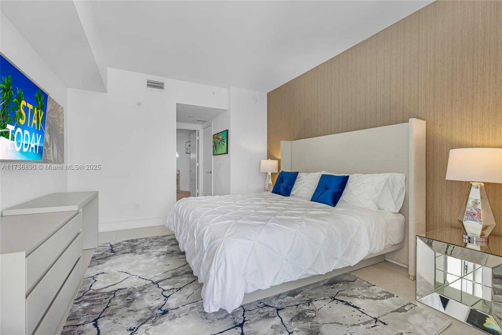 Small Image of 4111 SOUTH OCEAN DR #2904, Hollywood Number 20