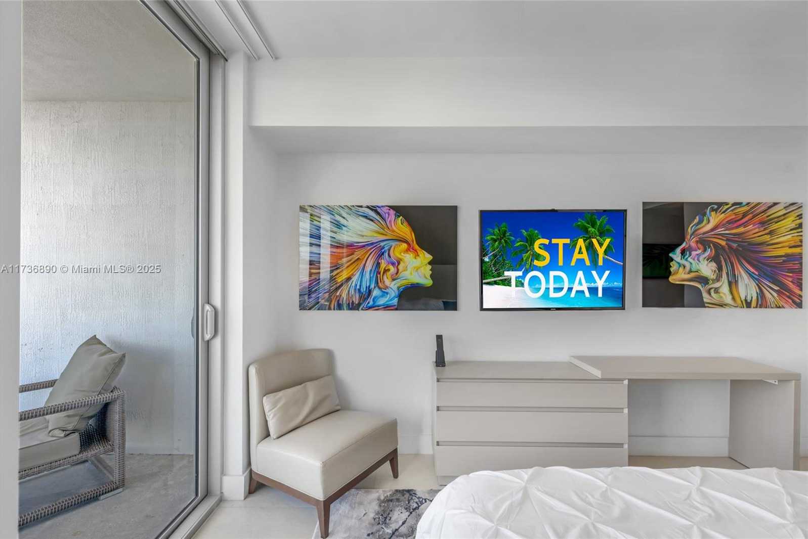 Small Image of 4111 SOUTH OCEAN DR #2904, Hollywood Number 21