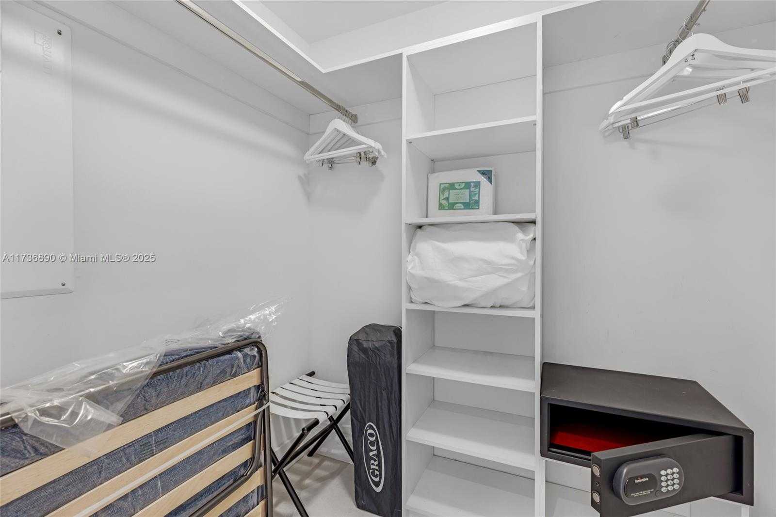 Small Image of 4111 SOUTH OCEAN DR #2904, Hollywood Number 22