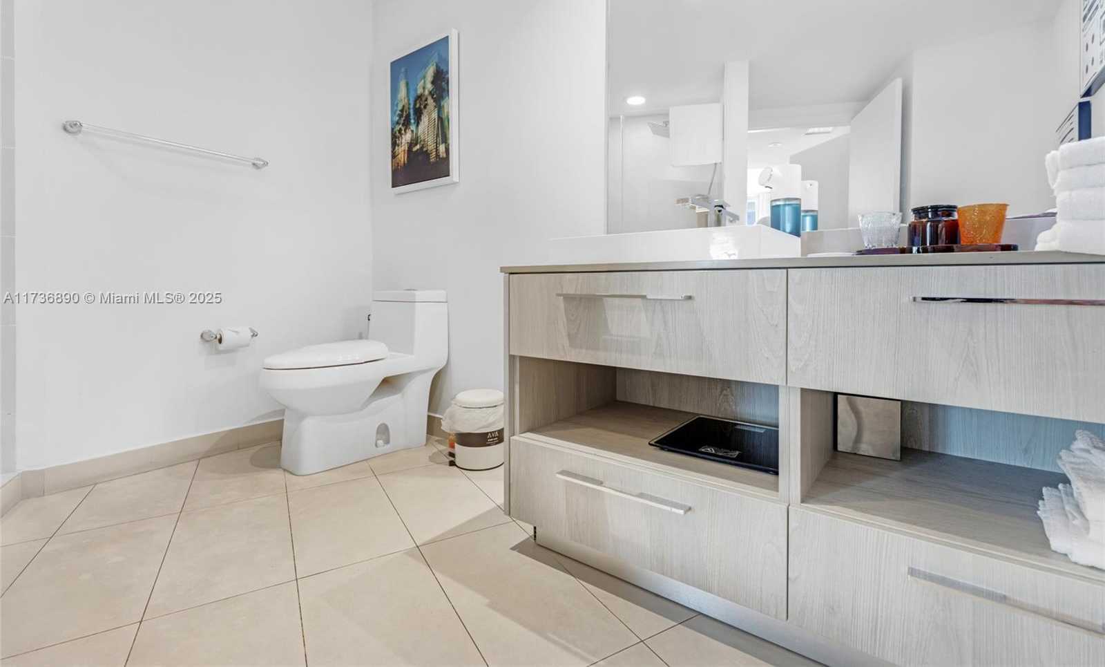 Small Image of 4111 SOUTH OCEAN DR #2904, Hollywood Number 23