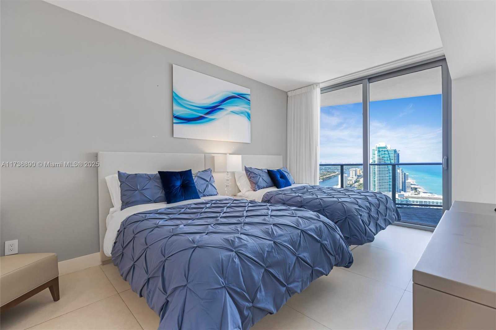 Small Image of 4111 SOUTH OCEAN DR #2904, Hollywood Number 25