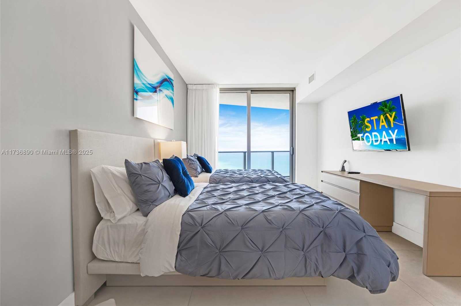Small Image of 4111 SOUTH OCEAN DR #2904, Hollywood Number 26