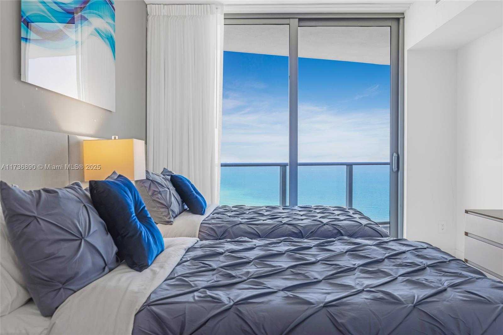 Small Image of 4111 SOUTH OCEAN DR #2904, Hollywood Number 27