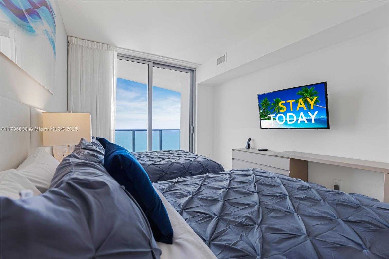 Small Image of 4111 SOUTH OCEAN DR #2904, Hollywood Number 28