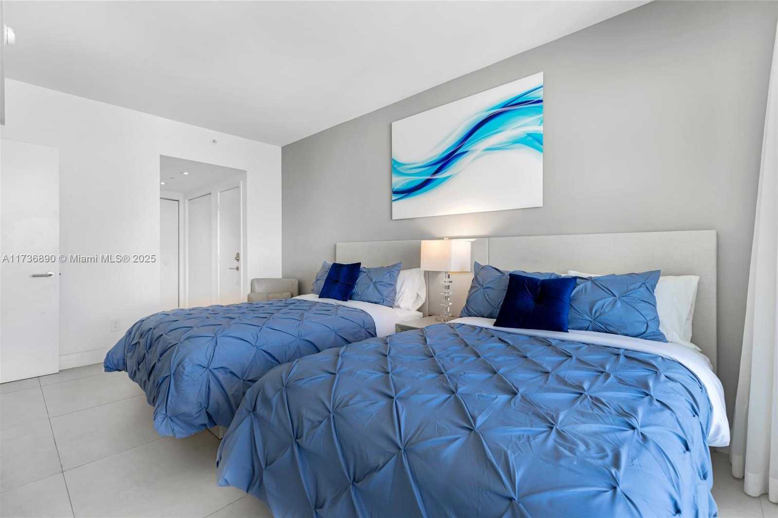 Small Image of 4111 SOUTH OCEAN DR #2904, Hollywood Number 29