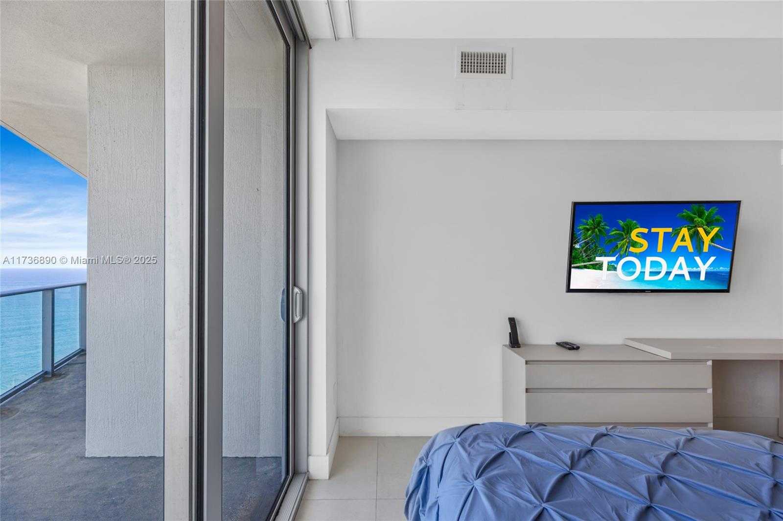 Small Image of 4111 SOUTH OCEAN DR #2904, Hollywood Number 30