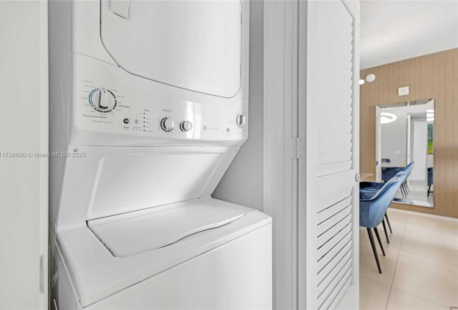 Small Image of 4111 SOUTH OCEAN DR #2904, Hollywood Number 33