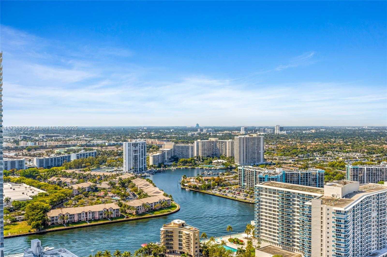 Small Image of 4111 SOUTH OCEAN DR #2904, Hollywood Number 5
