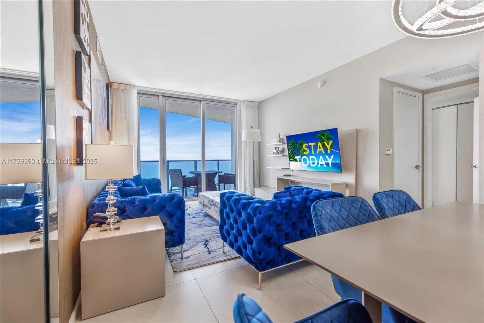 Small Image of 4111 SOUTH OCEAN DR #2904, Hollywood Number 6