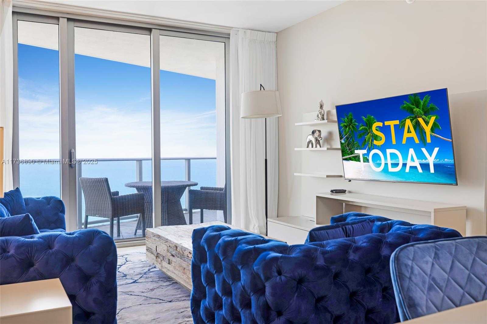Small Image of 4111 SOUTH OCEAN DR #2904, Hollywood Number 7