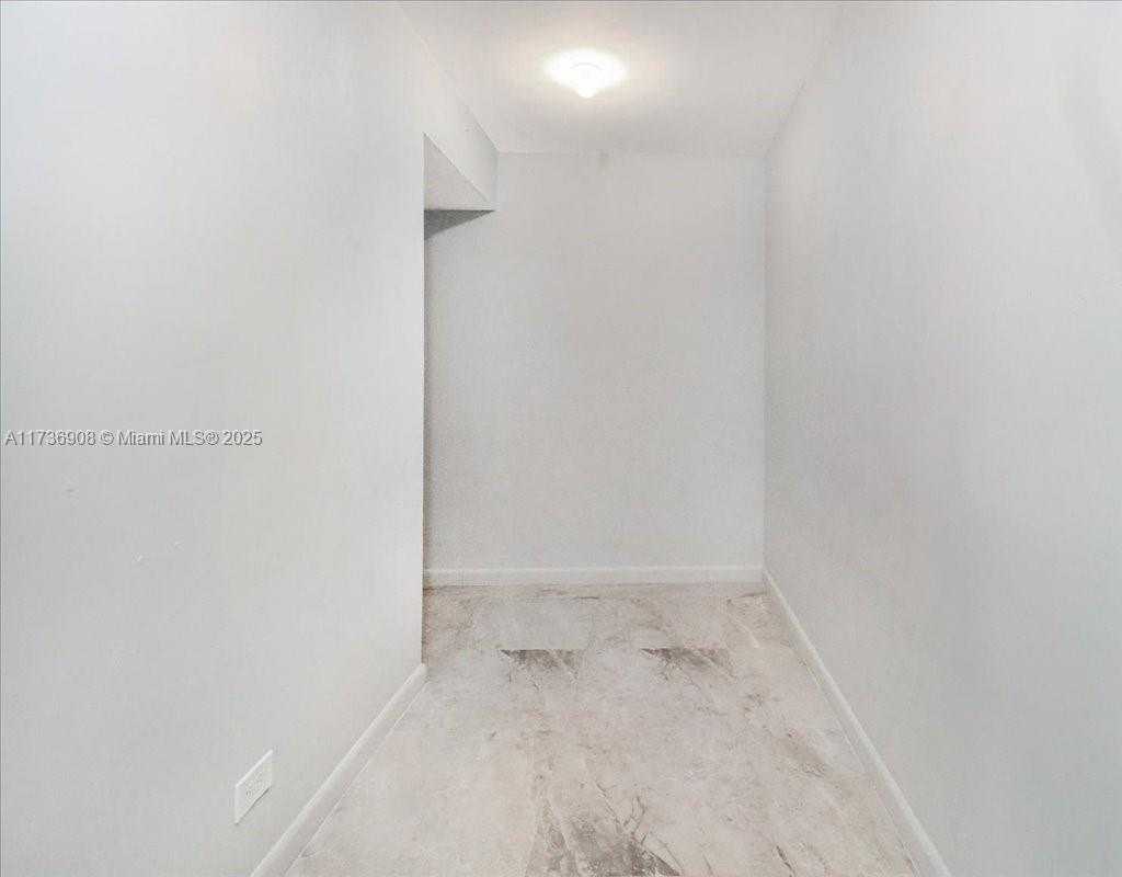 Small Image of 301 174TH ST #514, Sunny Isles Beach Number 11