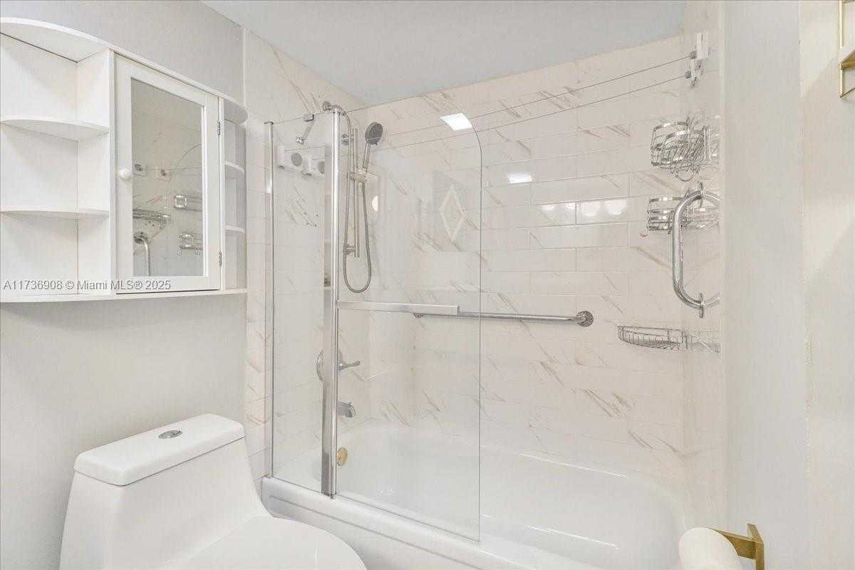 Small Image of 301 174TH ST #514, Sunny Isles Beach Number 12