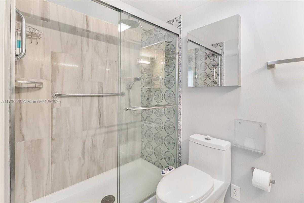 Small Image of 301 174TH ST #514, Sunny Isles Beach Number 15