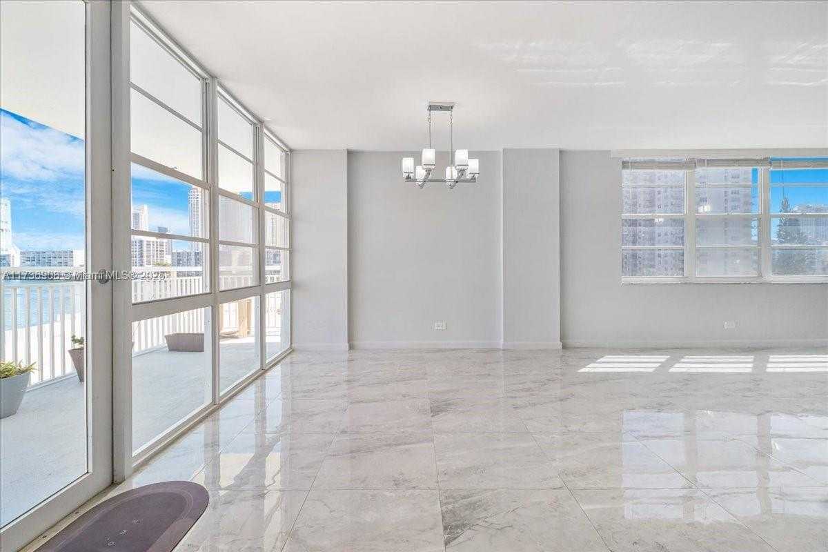 Small Image of 301 174TH ST #514, Sunny Isles Beach Number 16
