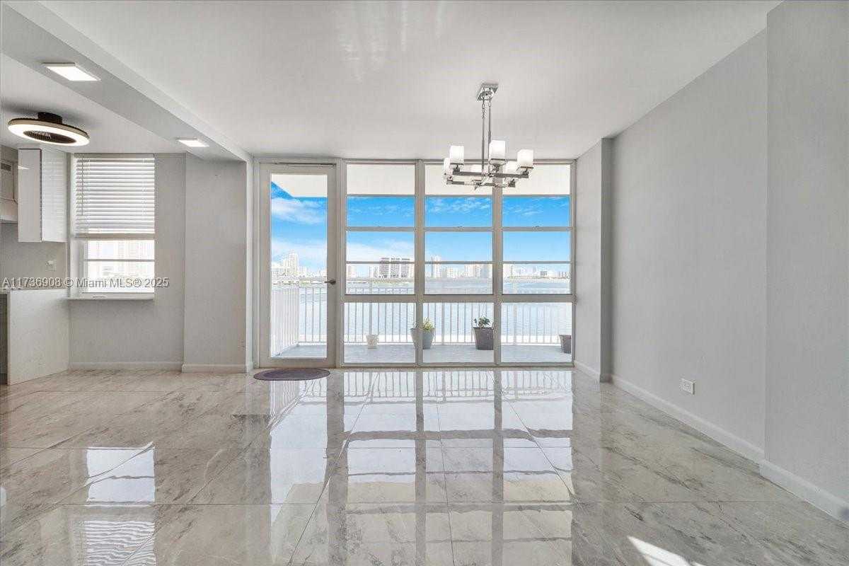 Small Image of 301 174TH ST #514, Sunny Isles Beach Number 17