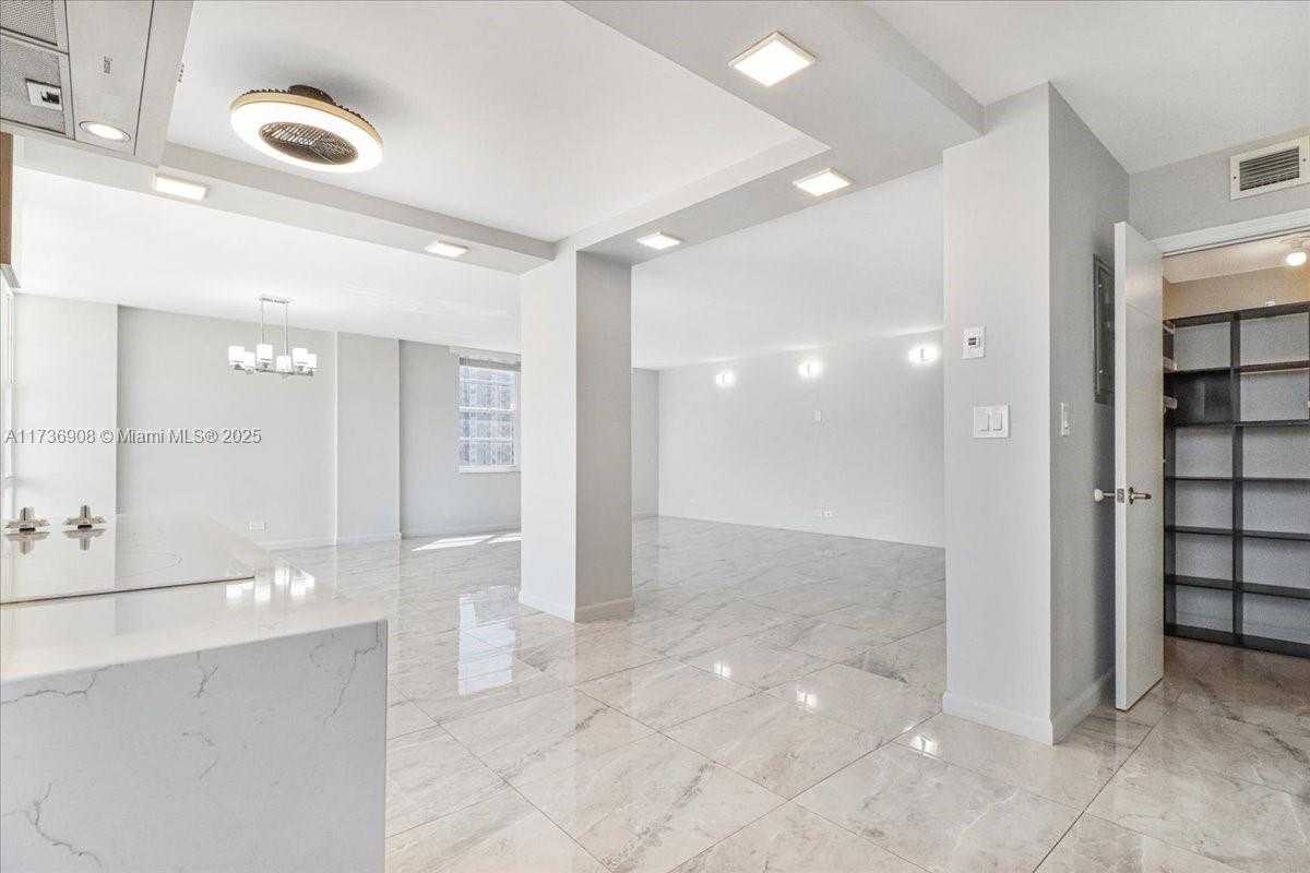 Small Image of 301 174TH ST #514, Sunny Isles Beach Number 24