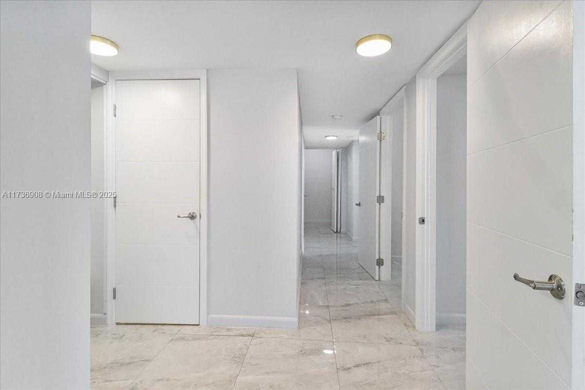 Small Image of 301 174TH ST #514, Sunny Isles Beach Number 29
