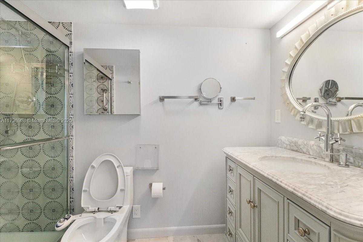 Small Image of 301 174TH ST #514, Sunny Isles Beach Number 34