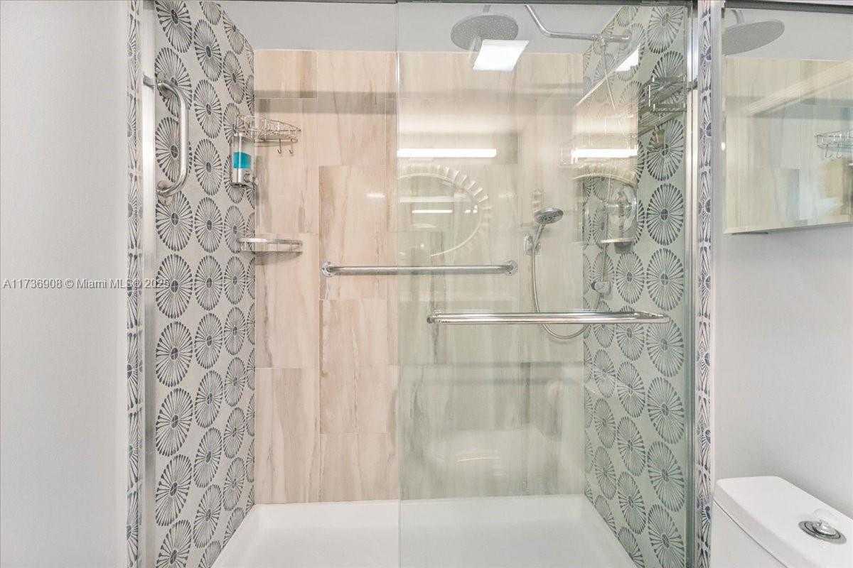 Small Image of 301 174TH ST #514, Sunny Isles Beach Number 37
