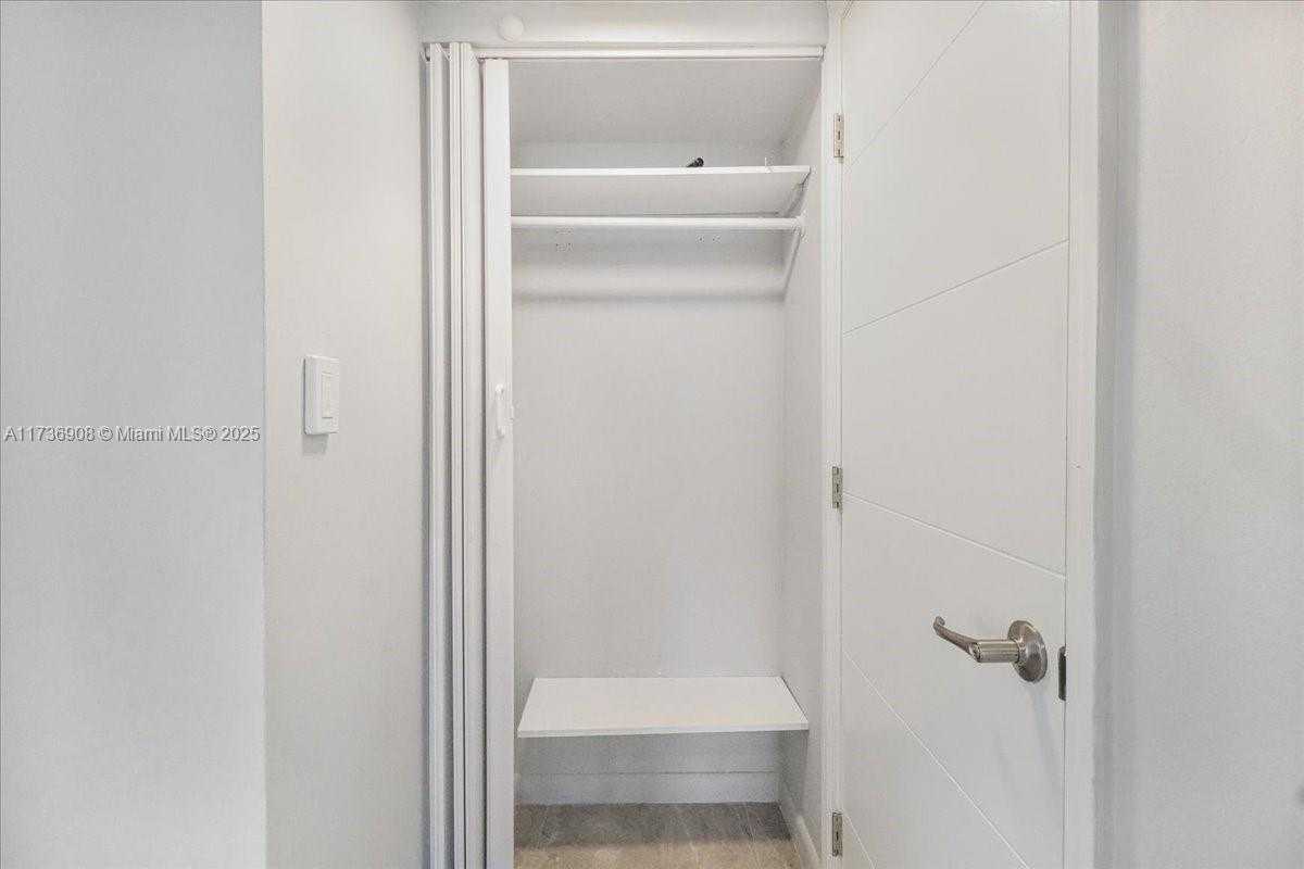 Small Image of 301 174TH ST #514, Sunny Isles Beach Number 38