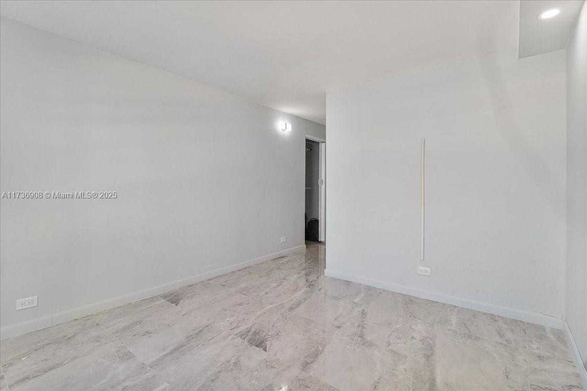 Small Image of 301 174TH ST #514, Sunny Isles Beach Number 42