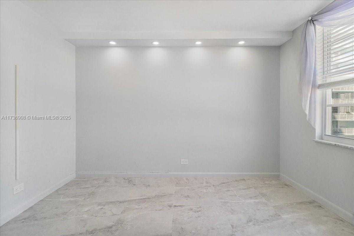 Small Image of 301 174TH ST #514, Sunny Isles Beach Number 43