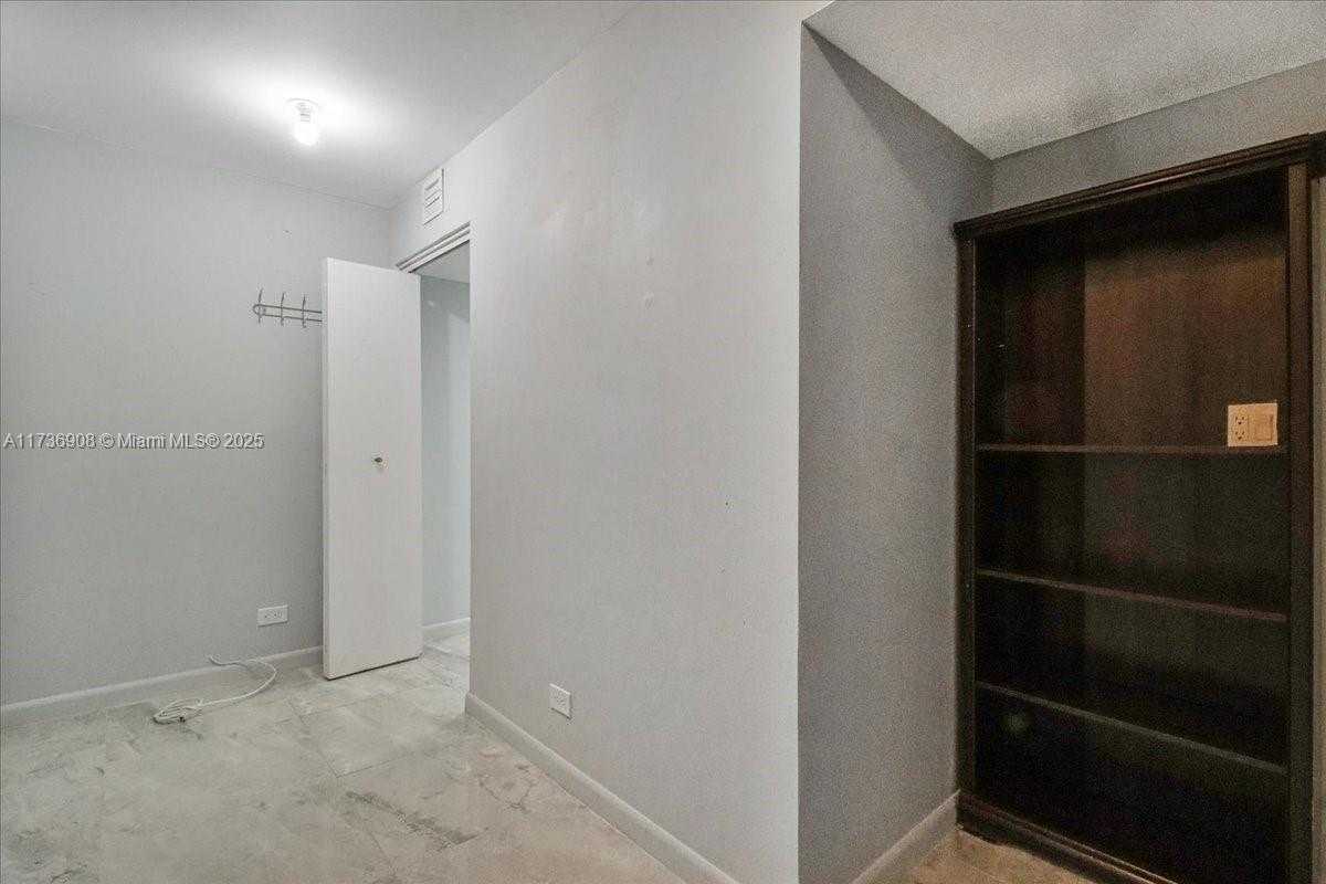 Small Image of 301 174TH ST #514, Sunny Isles Beach Number 49