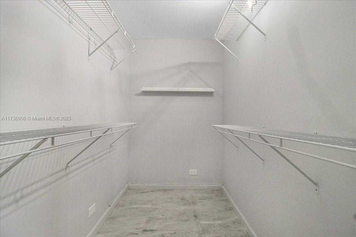 Small Image of 301 174TH ST #514, Sunny Isles Beach Number 50