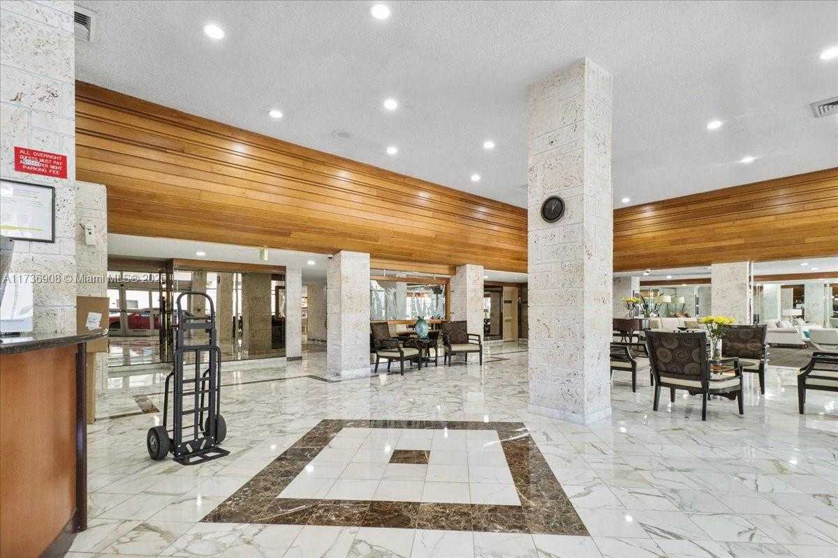 Small Image of 301 174TH ST #514, Sunny Isles Beach Number 53