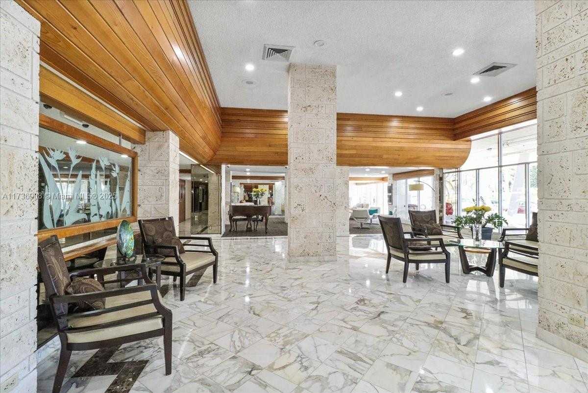Small Image of 301 174TH ST #514, Sunny Isles Beach Number 54