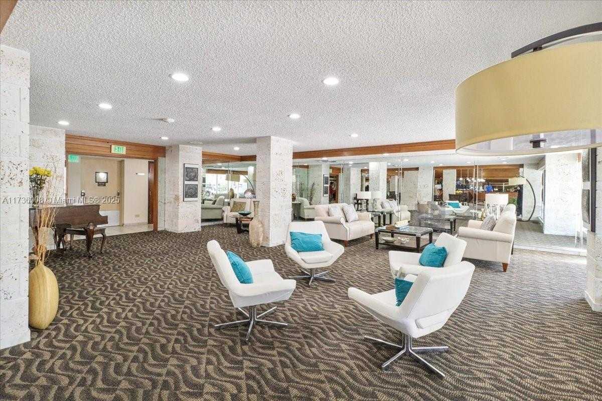 Small Image of 301 174TH ST #514, Sunny Isles Beach Number 55