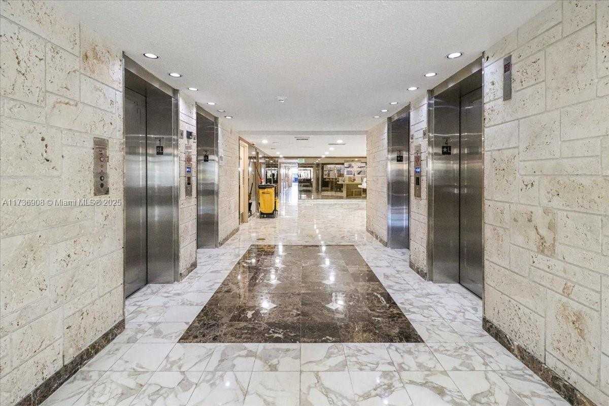 Small Image of 301 174TH ST #514, Sunny Isles Beach Number 57