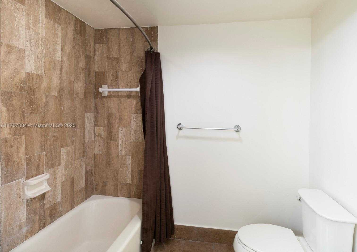 Small Image of 1581 BRICKELL AVE #1408, Miami Number 18
