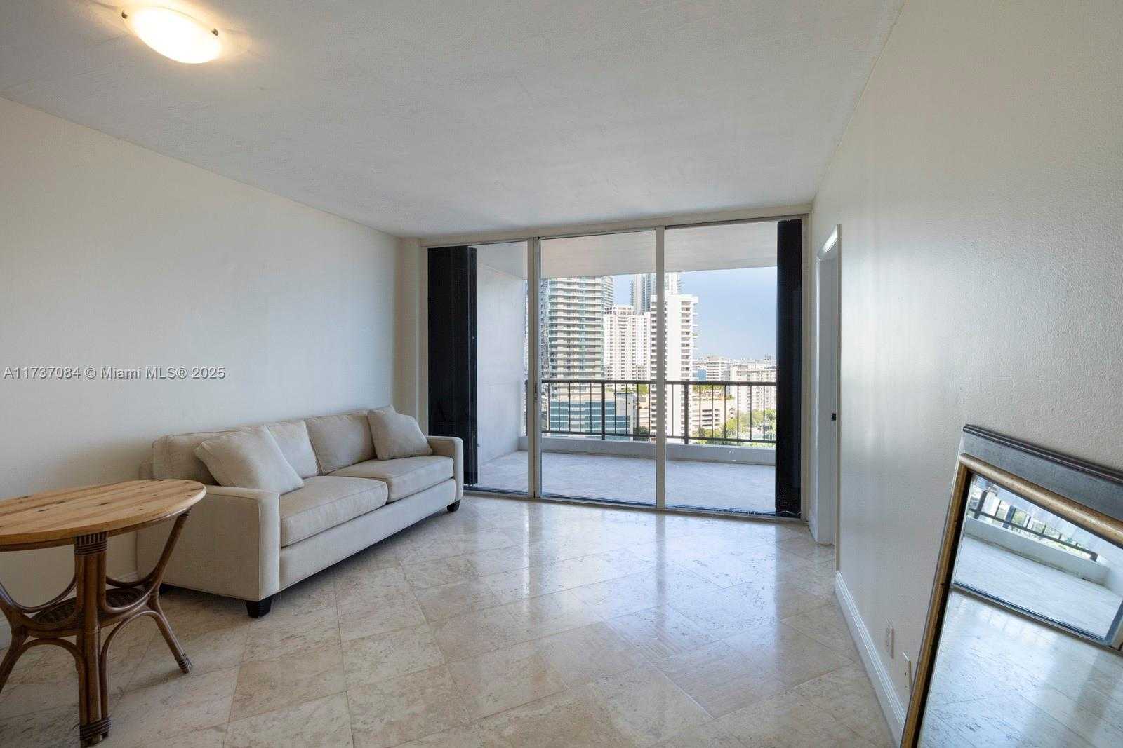 Small Image of 1581 BRICKELL AVE #1408, Miami Number 2