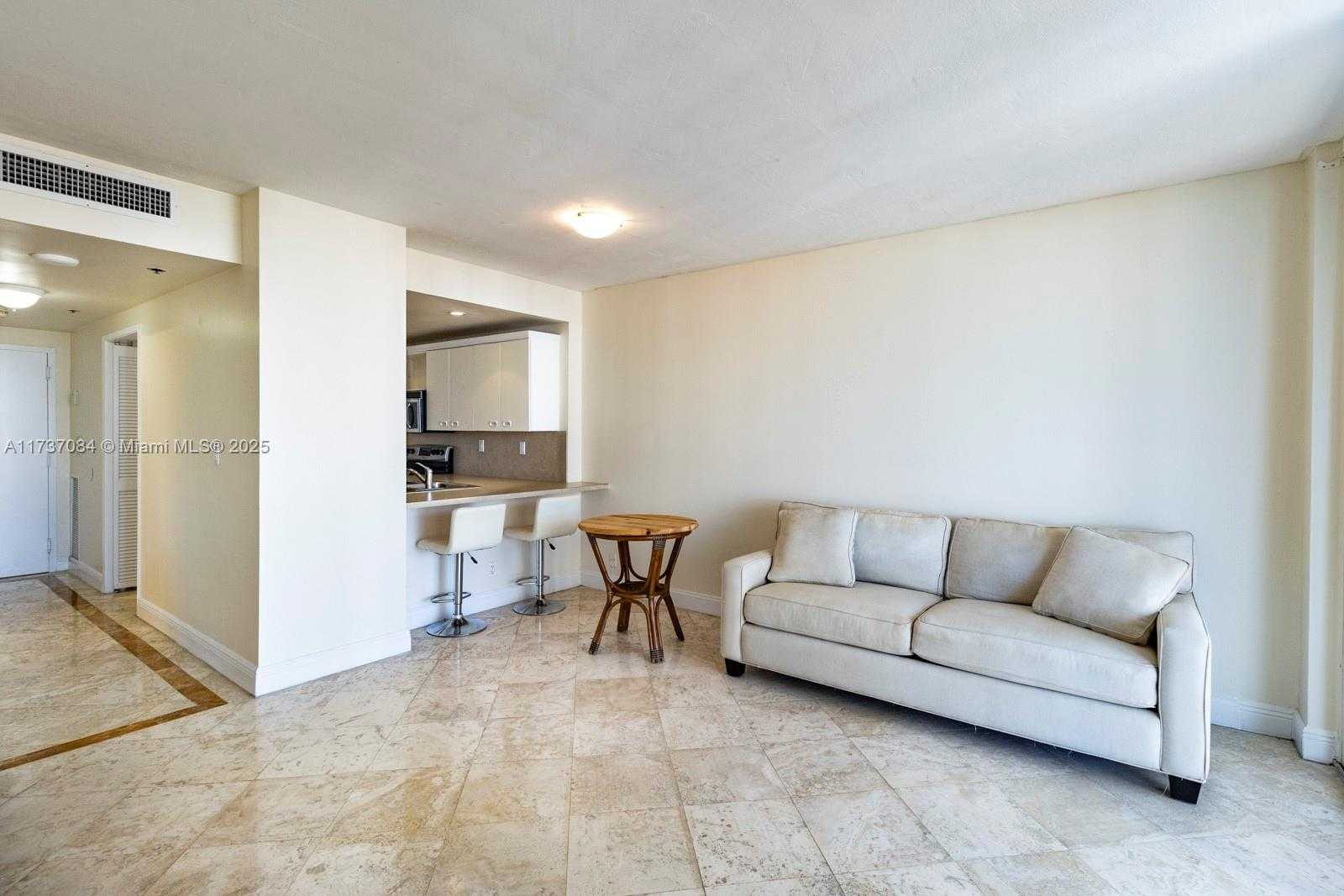 Small Image of 1581 BRICKELL AVE #1408, Miami Number 5