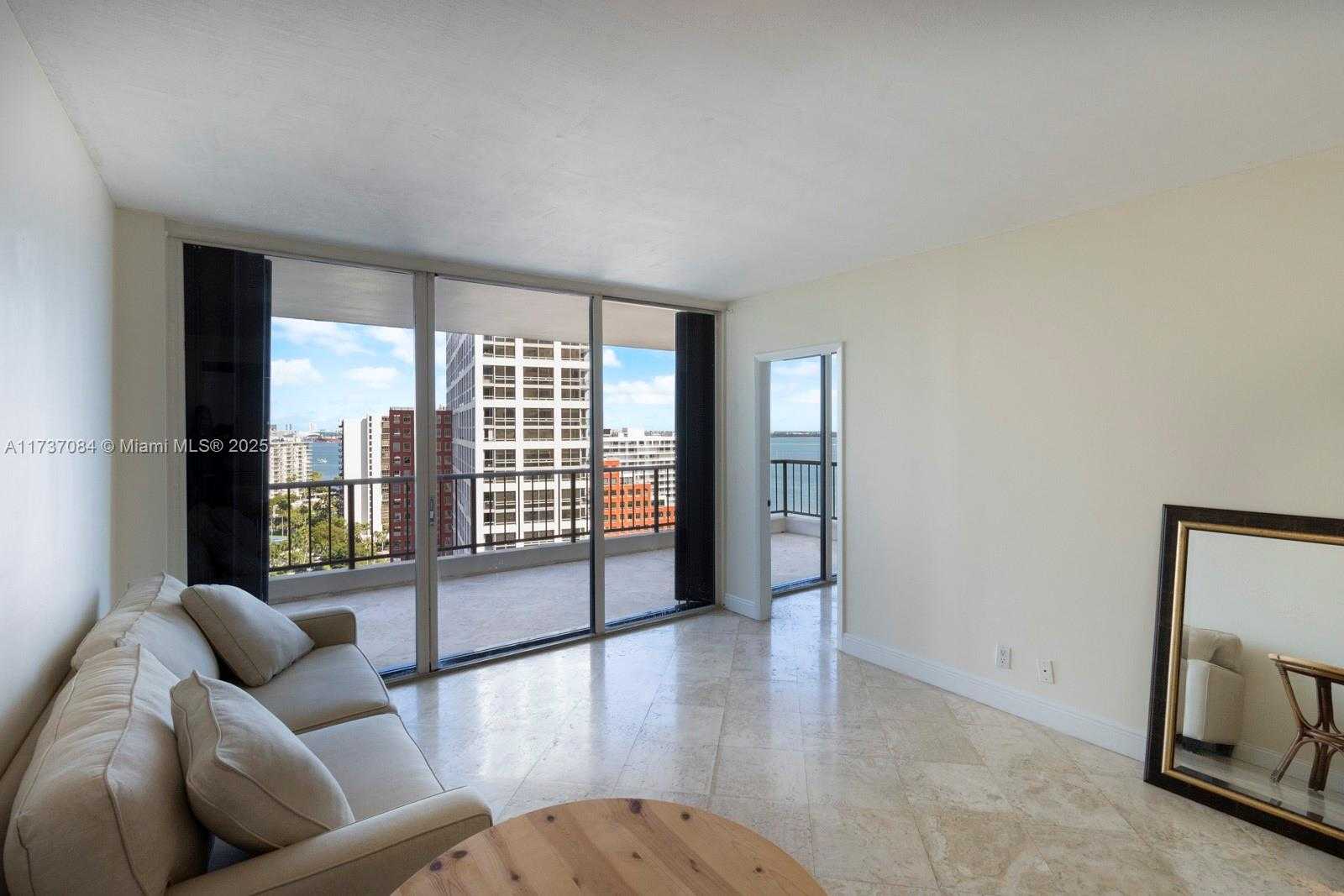 Small Image of 1581 BRICKELL AVE #1408, Miami Number 7