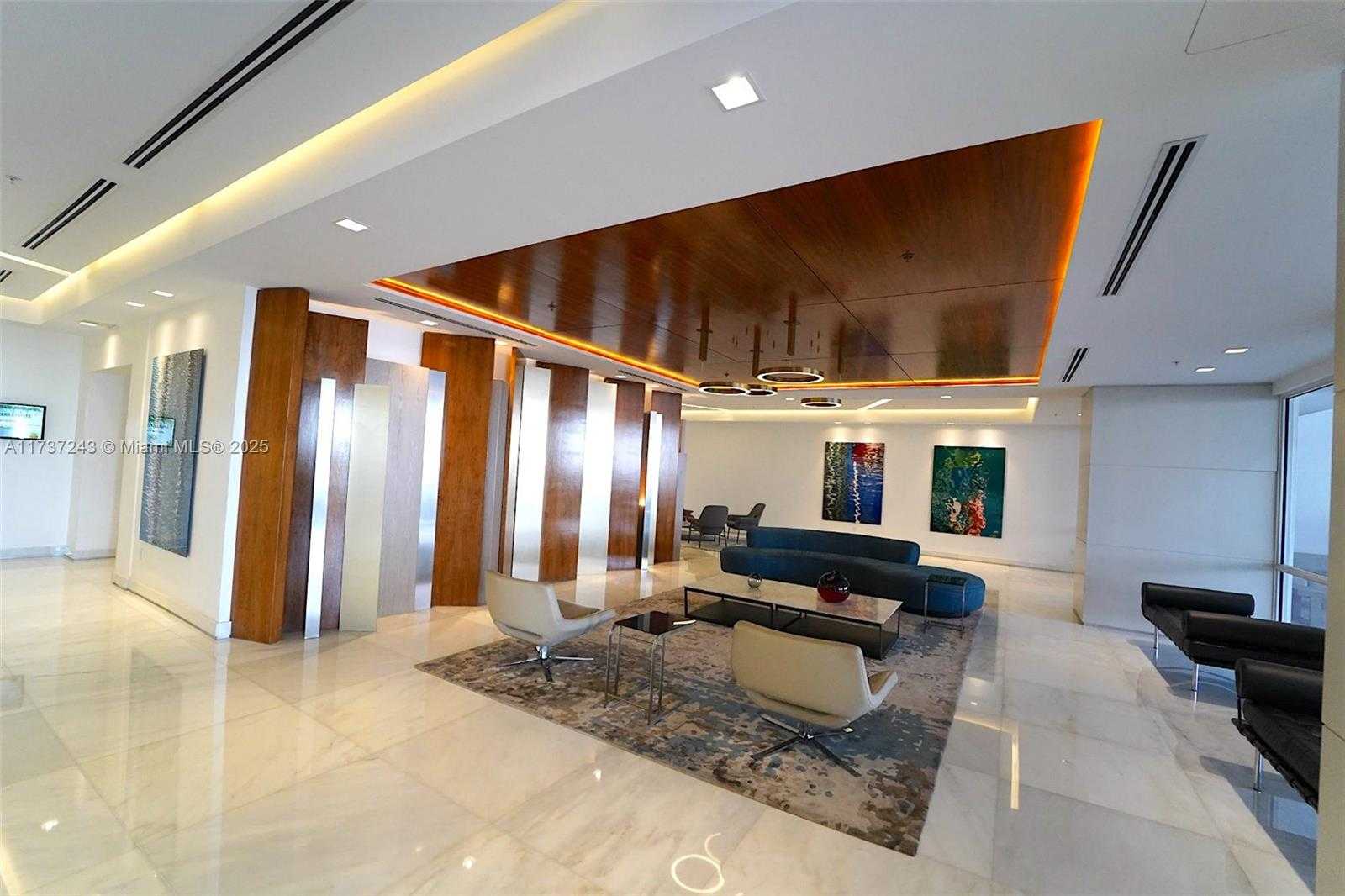 Small Image of 1900 SUNSET HARBOUR DR #2315, Miami Beach Number 14