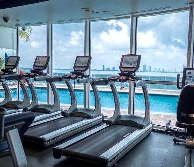Small Image of 1900 SUNSET HARBOUR DR #2315, Miami Beach Number 15