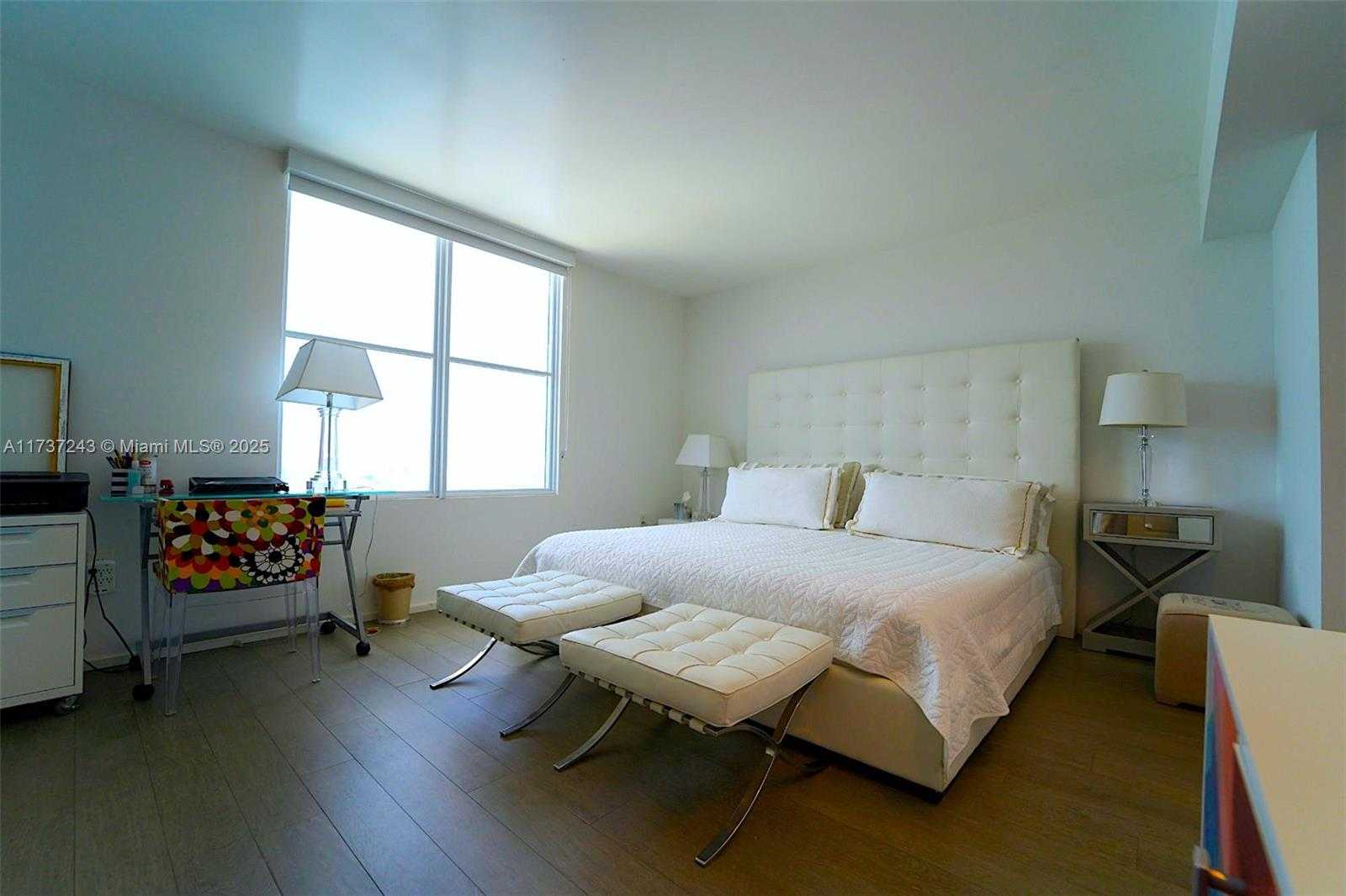 Small Image of 1900 SUNSET HARBOUR DR #2315, Miami Beach Number 4