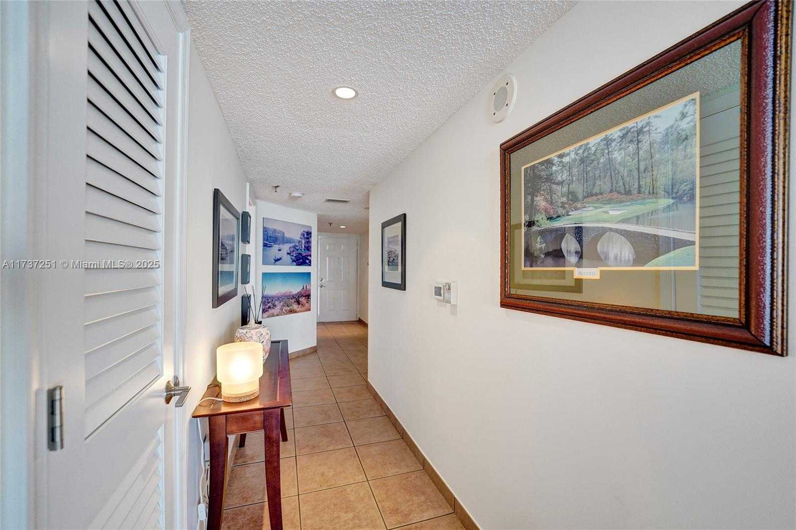 Small Image of 17700 NORTH BAY RD #608, Sunny Isles Beach Number 22