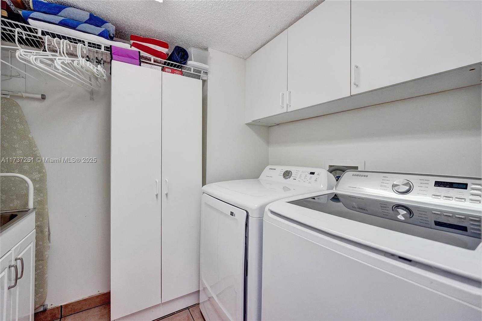 Small Image of 17700 NORTH BAY RD #608, Sunny Isles Beach Number 24