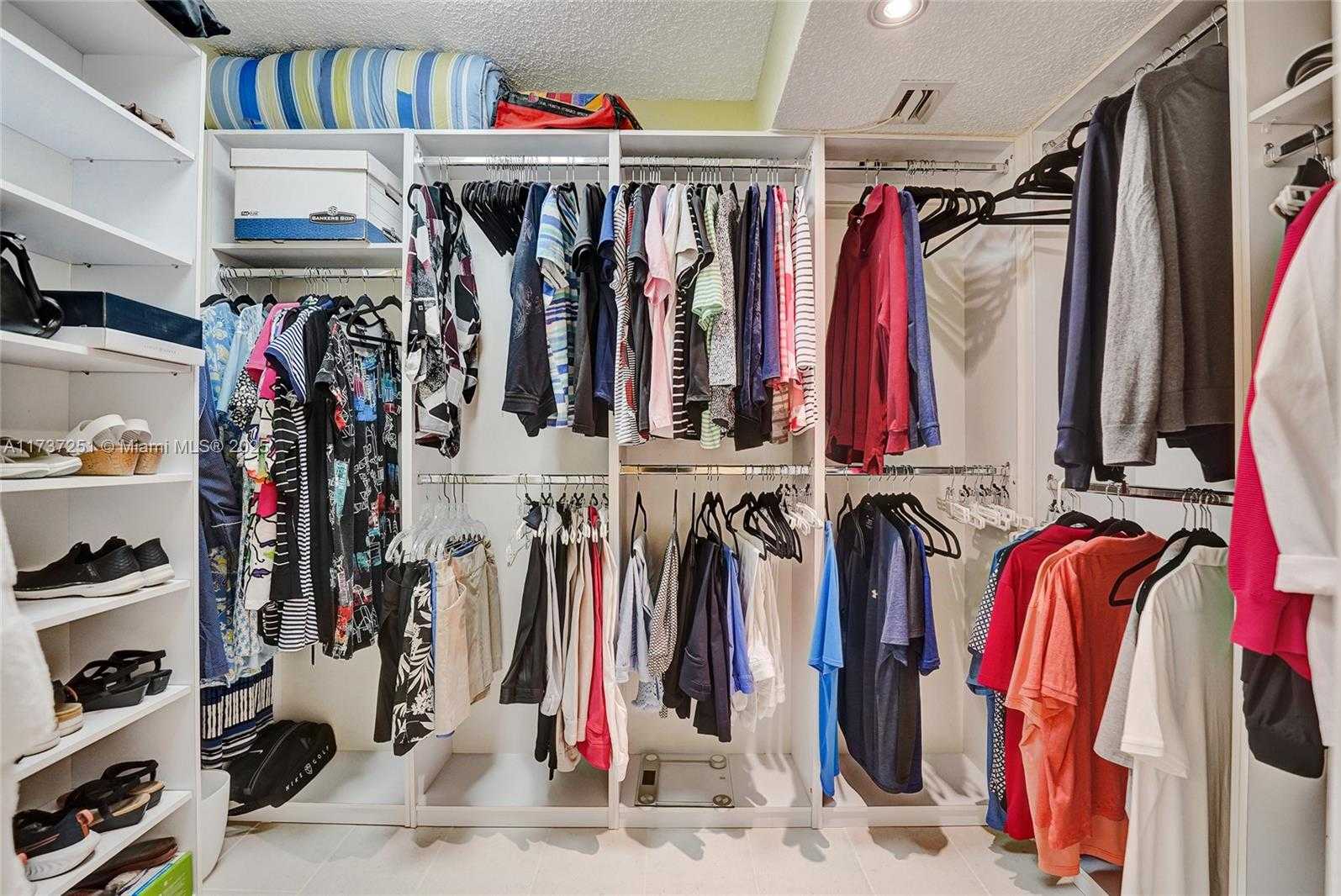 Small Image of 17700 NORTH BAY RD #608, Sunny Isles Beach Number 35