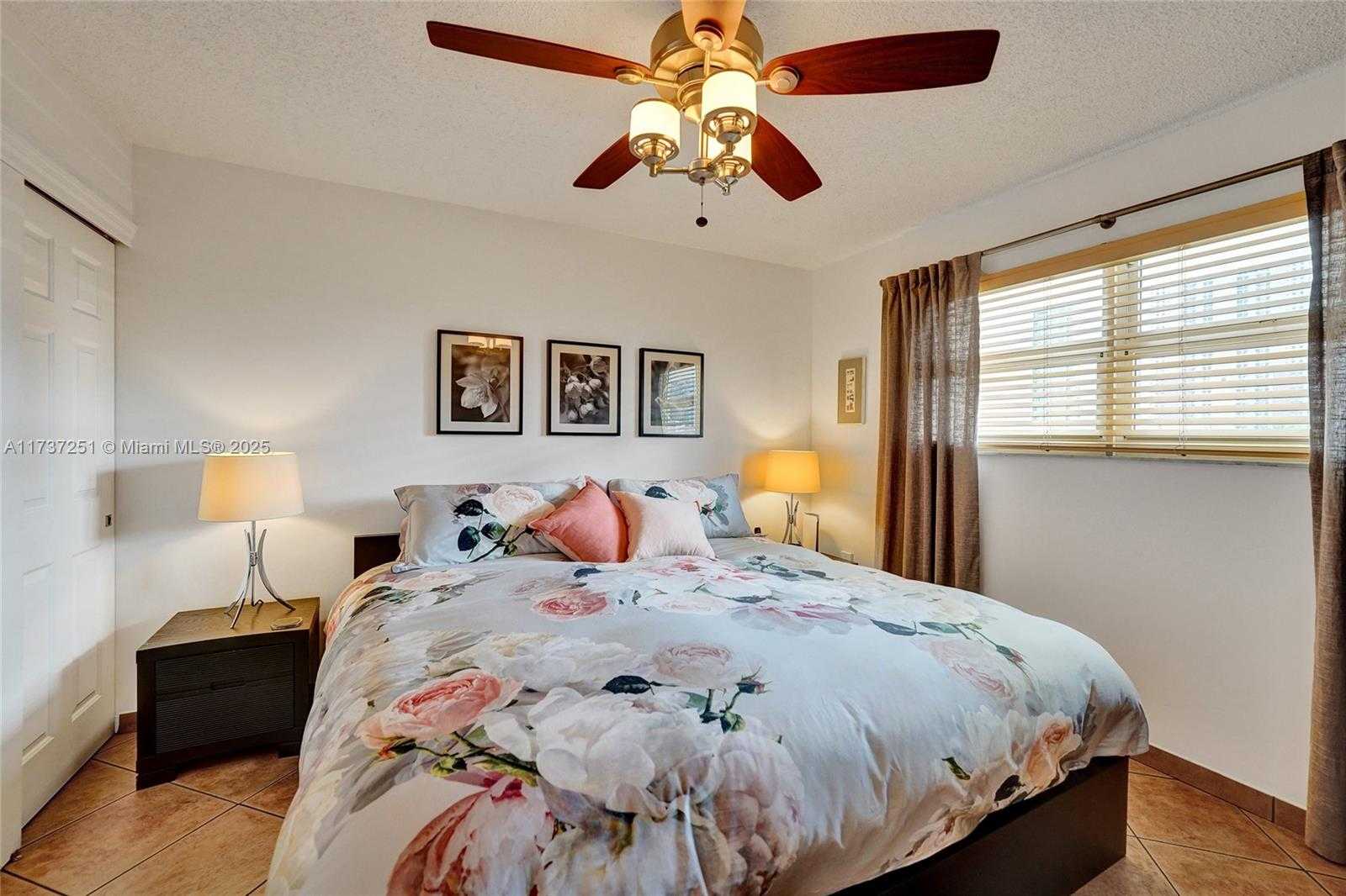 Small Image of 17700 NORTH BAY RD #608, Sunny Isles Beach Number 36
