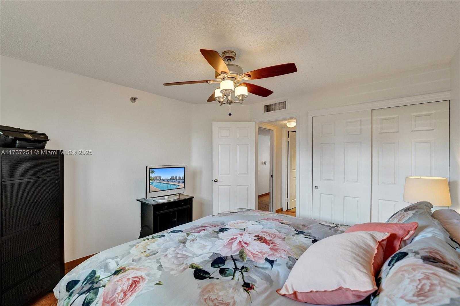 Small Image of 17700 NORTH BAY RD #608, Sunny Isles Beach Number 39