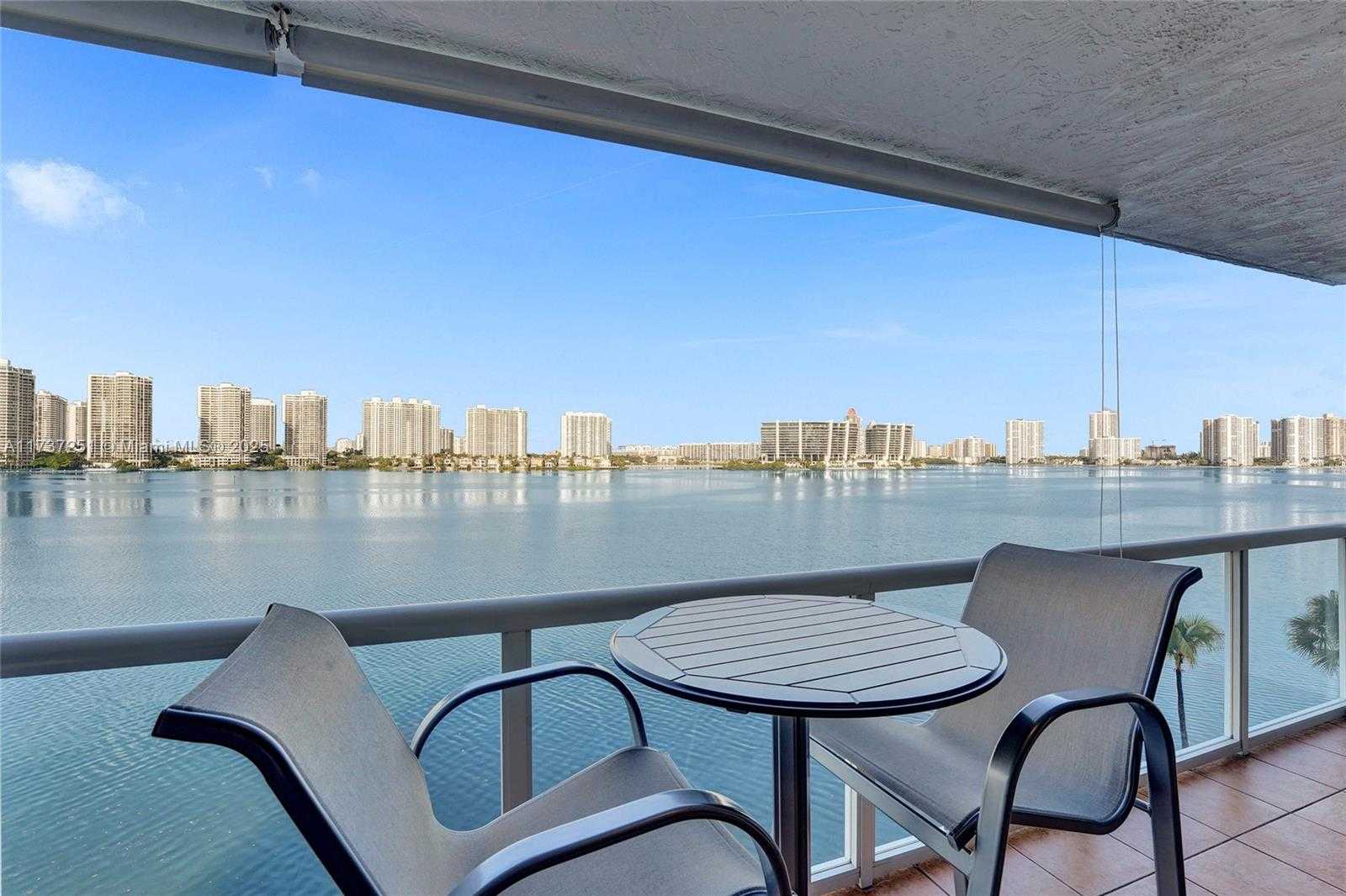 Small Image of 17700 NORTH BAY RD #608, Sunny Isles Beach Number 44