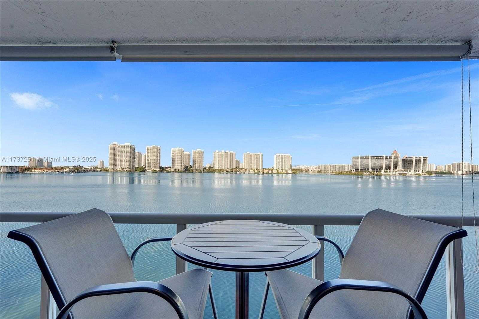 Small Image of 17700 NORTH BAY RD #608, Sunny Isles Beach Number 45