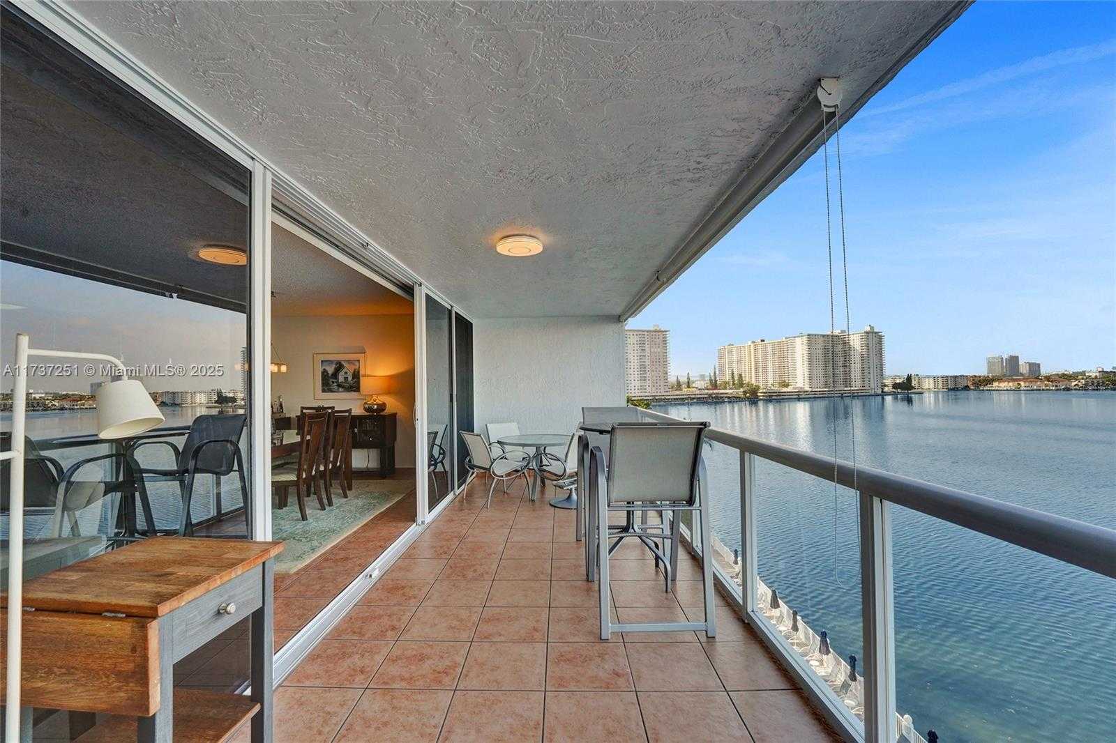 Small Image of 17700 NORTH BAY RD #608, Sunny Isles Beach Number 46