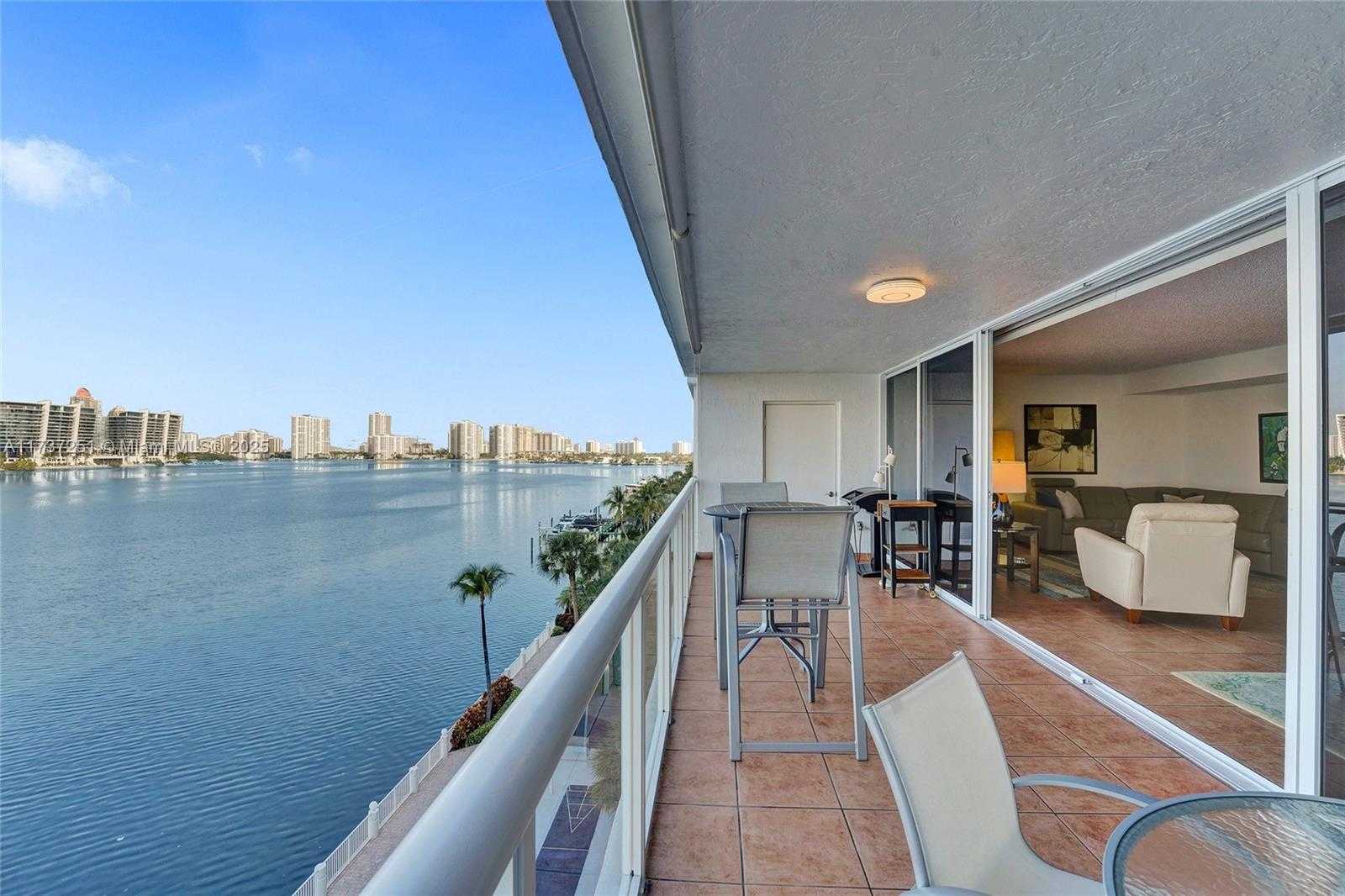 Small Image of 17700 NORTH BAY RD #608, Sunny Isles Beach Number 47
