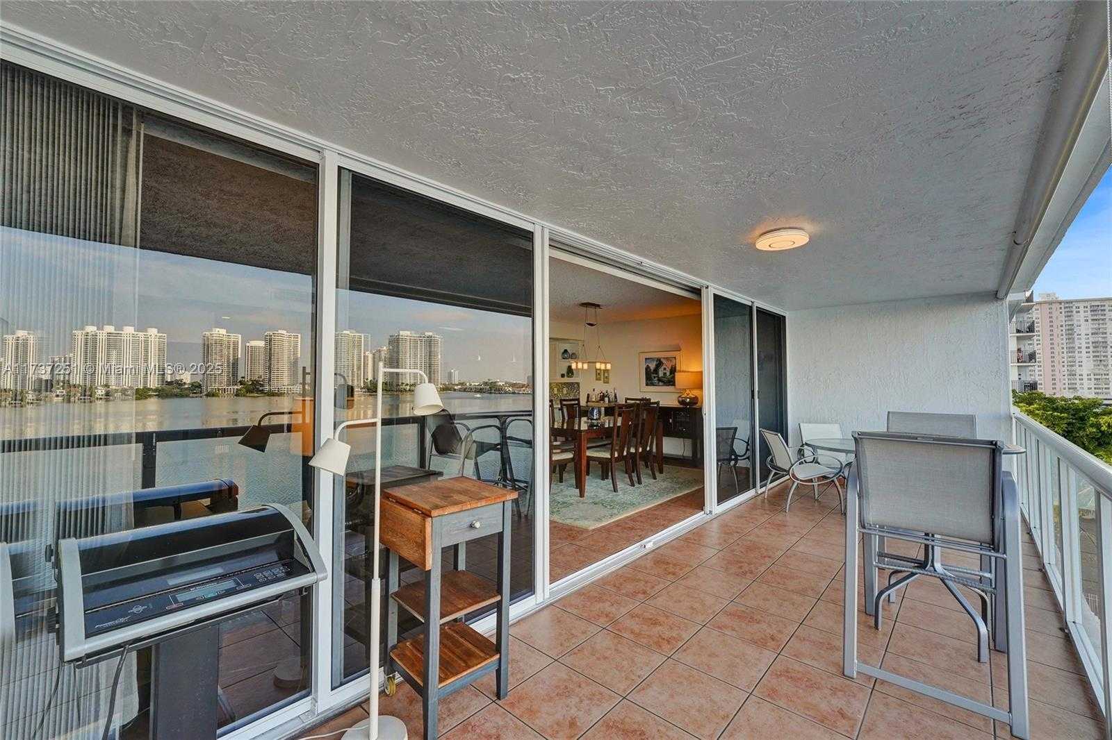 Small Image of 17700 NORTH BAY RD #608, Sunny Isles Beach Number 48